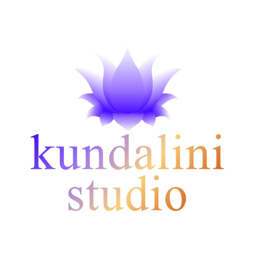 Kundalini Studio icon