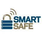 Top 20 Business Apps Like Smart Safe - Best Alternatives