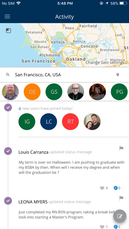 WGU Night Owl Network