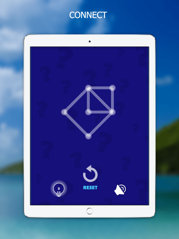 Screenshot #6 pour Sharper Minds: Brain Games
