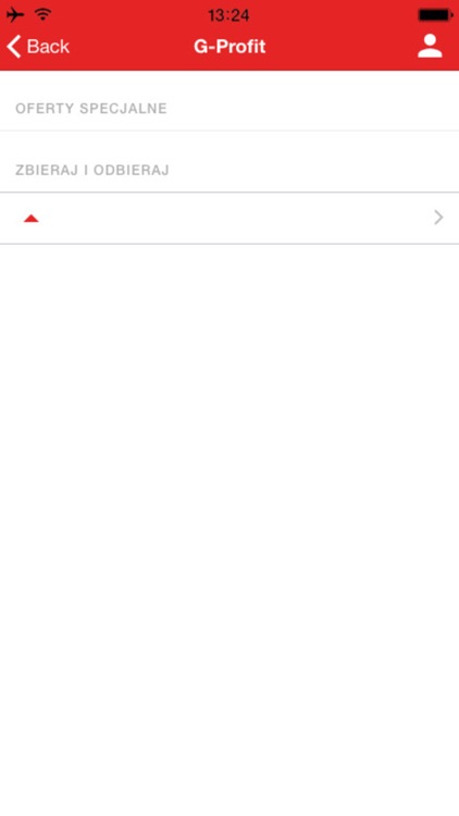 Gravitan Poland screenshot-3