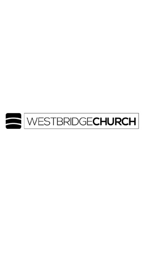 Westbridge Church(圖1)-速報App