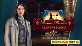 danse macabre: lover's pledge problems & solutions and troubleshooting guide - 4