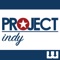 Project Indy Jobs