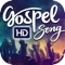 Gospel Music : Worship songs