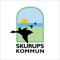 Ta del av det som händer i Skurups kommun i en behändig app