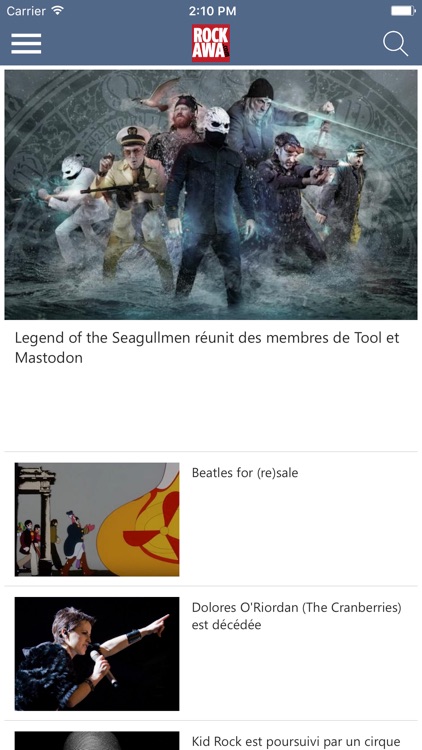 Rockawa screenshot-3