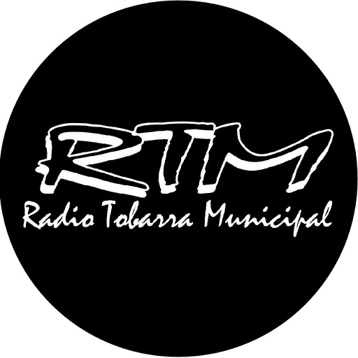 Radio Tobarra Municipal