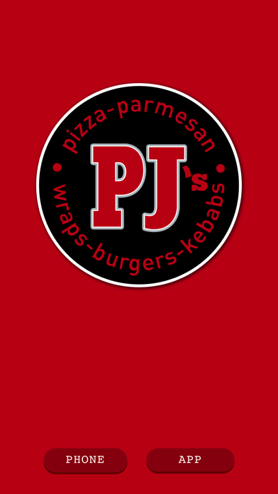 Screenshot #1 pour PJs