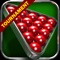 International Snooker Tournament Edition returns, already a smash hit on iPhone and iPad we have lovingly restored this game