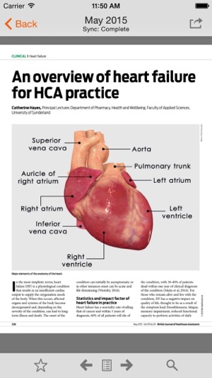 BJHCA(圖2)-速報App
