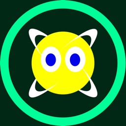 SpinManX