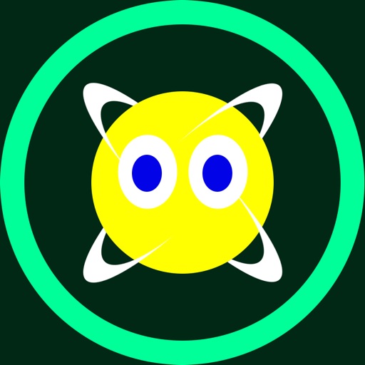 SpinManX icon
