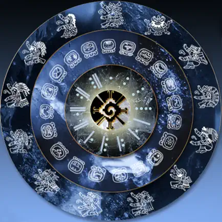 MCP Mayan Tzolkin Читы