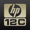 HP 12C Legacy