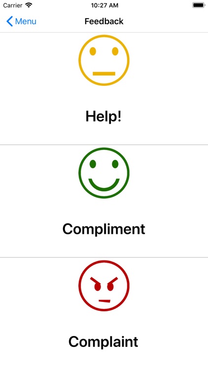 Dukathole Bricks screenshot-7