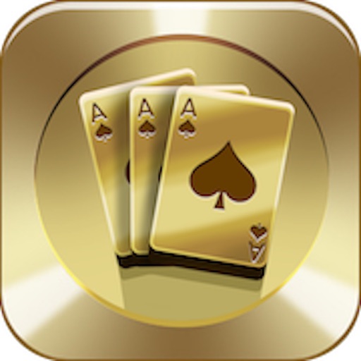 约约棋牌-掌上在线棋牌游戏大全