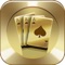 约约棋牌是一个用于亲友间娱乐的免费在线棋牌扑克小游戏集合,公平简单,内容丰富,快来玩吧