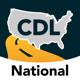 National CDL Mastery