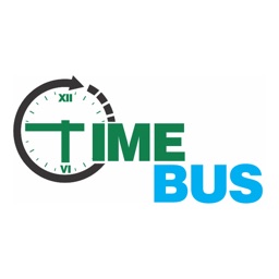TimeBus Gravataí