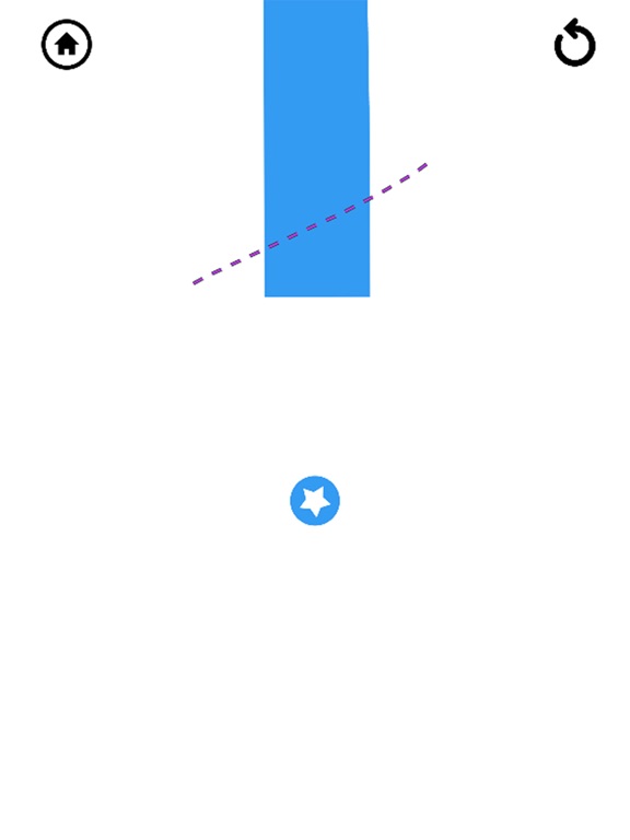 Screenshot #4 pour FingerCuts