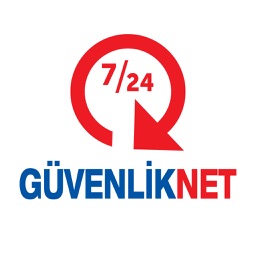 7/24 Güvenlik Net Cloud