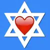 Jewish American Singles .com App Support