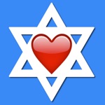 Download Jewish American Singles .com app