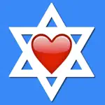 Jewish American Singles .com App Cancel