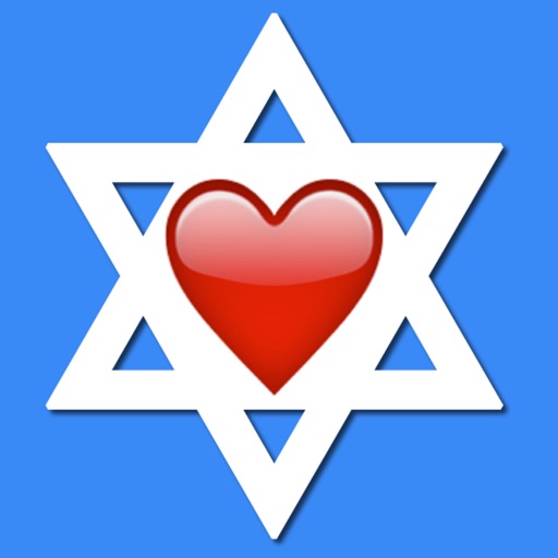 Jewish American Singles .com