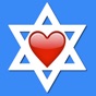 Jewish American Singles .com app download