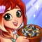 Welcome to Food Street, a free restaurant management world that puts you in charge of your own cafe, bakery or restaurant