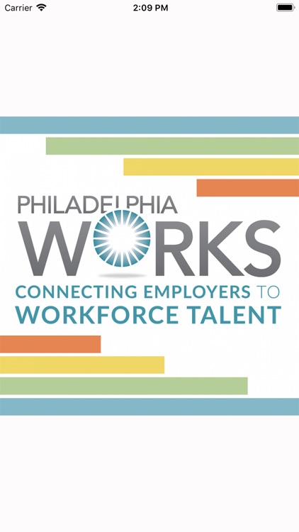 Philadelpha Works