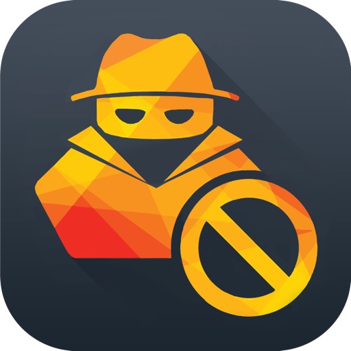 Anti-Theft Pro: Big Brother Camera Security - Tracking, Find Your iDevices - Prey Anti Theft