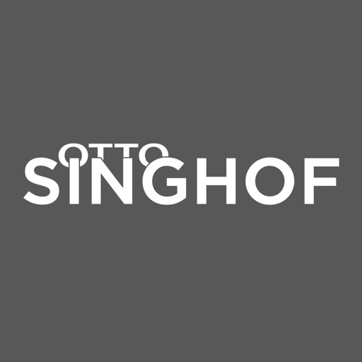 Otto Singhof GmbH & Co. KG icon