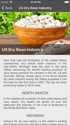 USDBC Directory(圖6)-速報App