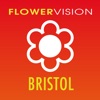 Flowervision Bristol