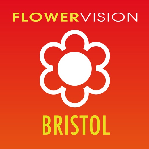Flowervision Bristol