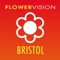 The Flowervision (Bristol) Ltd App provides access to our live stock web shop, allowing you to login and reserve stock from our flowers, plants and sundries departments