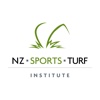 NZSTI Turf App