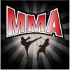 The Best MMA Fighter Quiz - "Image trivia for UFC"