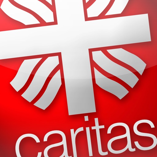 Caritas Geldern-Kevelaer e.V.