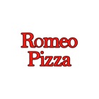 Romeo Pizza Birmingham