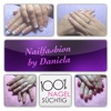 Nailfashion by Daniela