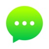 Messenger for WhatsApp Premium