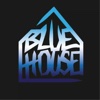 Blue House