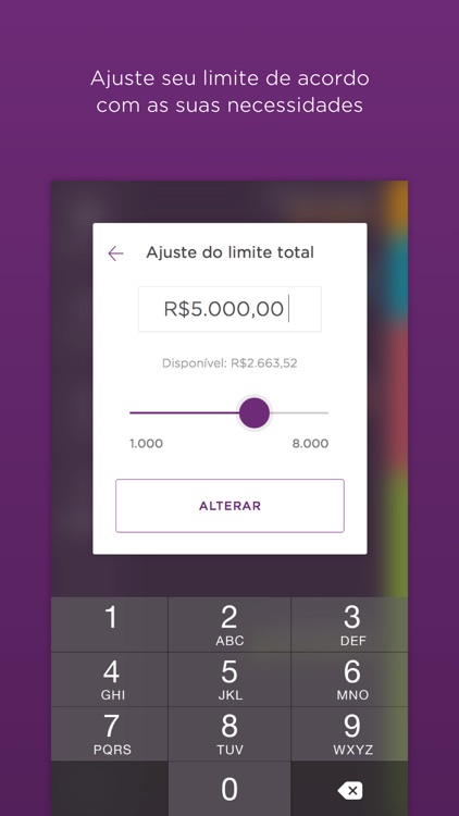 Nubank