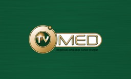 TVMed TV