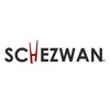 Schezwan