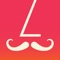 Wine profiling app